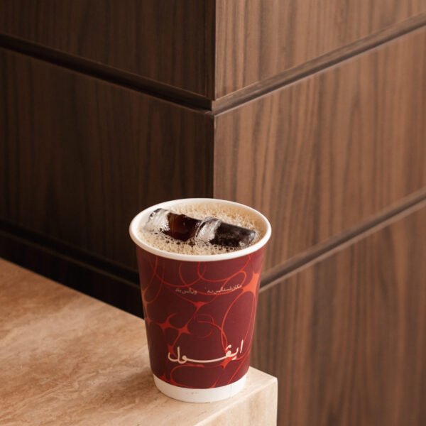آيس V60