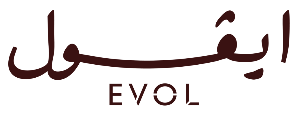 ايفول | EVOL